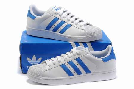 basket adidas homme moins cher